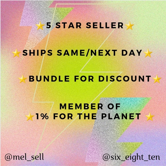 💖SALE💖Ruffle Sleeve Mini Tie Belt - Picture 10 of 10